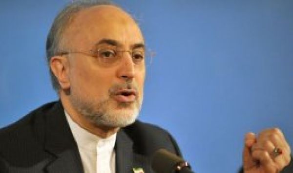 Salihi: Afganistan&#039;da barış ve istikrarın yerleşmesi İran&#039;ın temel politikasıdır