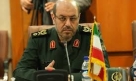 İran Savunma Bakanı Dehkan: İran Tüm Durumlarda Düşmanlar Tarafından Gerçekleşebilecek Her Türlü Saldırıya Yanıt Verecek Güce Sahiptir.