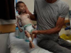 Açlık Katliamı: 10 Şehit Daha