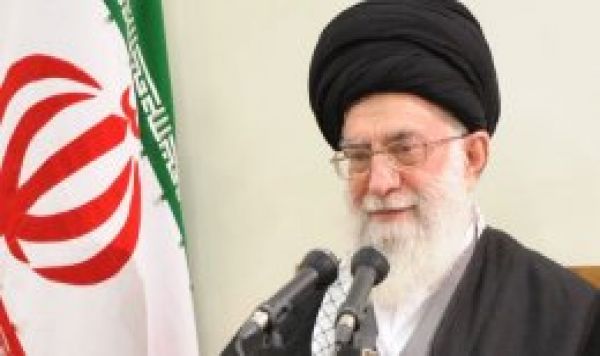 İslam İnkılabı Rehberiİran’ın şaşırtıcı ilerlemeleri düşmanın gözüne batıyor
