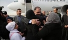 Yemen'de kaçırılan İranlı diplomat kurtarıldı