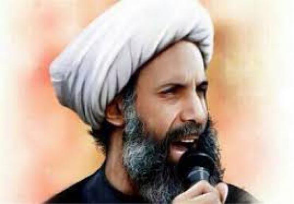 Ruhani: Suudi Arabistan işlediği cinayetlerini ilişkileri keserek örtbas edemez