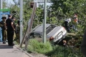 Filistinli Gençten Siyonist Askerlere Şehadet Operasyonu: 1 Ölü 2 Yaralı / Foto