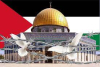 Filistin ve Kudüs Nasıl işgal Edildi?