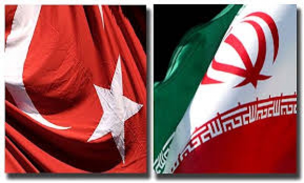 Türkiye Dışişleri’nden Suudi Arabistan’a Sessizlik, İran’a Tepki: Saldırılar Kabul Edilemez