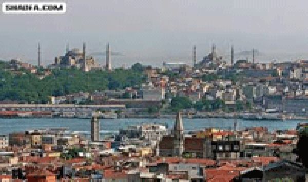 YANLIŞ HESAP BAĞDAT’TAN DÖNER