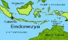 Endonezya