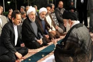 İslam İnkılabı Rehberi’nden İran Hükümetine Yeni Tavsiyeler