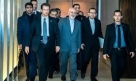 Zarif: Karşı tarafın siyasi iradesinde her zaman sorun yaşanıyor