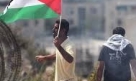 Filistin’in Karşı Karşıya Kaldığı Beş Büyük Tehlike