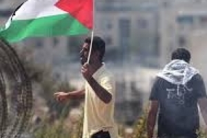 Filistin’in Karşı Karşıya Kaldığı Beş Büyük Tehlike