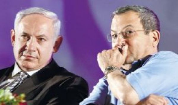 İran Hamas’ı yeniden silahlandırıyor