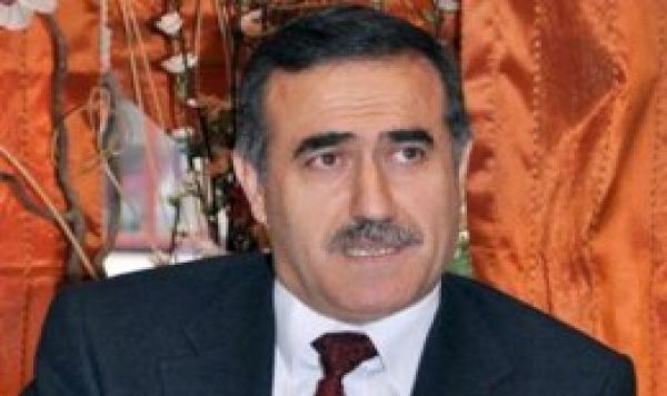 Suriye Kerbela’sının Yezit’i kim Sayın Başbakan?