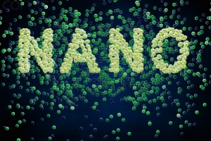 İran, nano teknolojisinde dünyada yedinci sırada