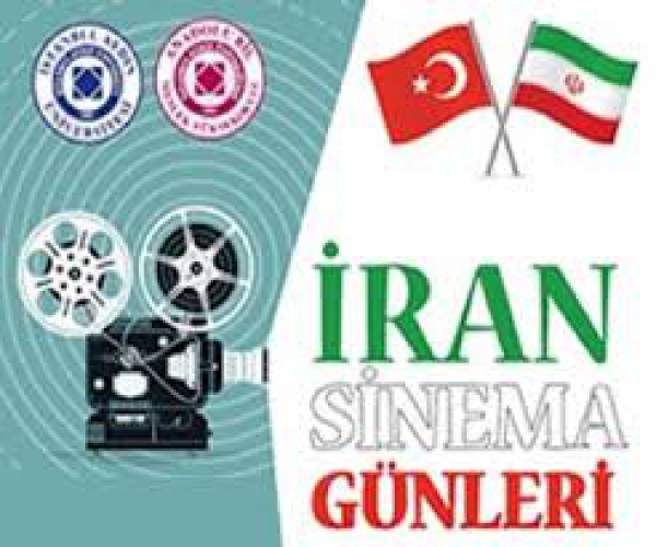 İran Sinema Günleri, İstanbul’da başladı