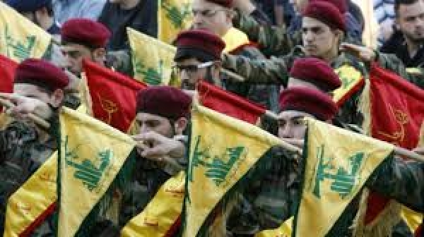 İslam Devrimi&#039;nden Hizbullah&#039;ın 25 Mayıs 2000 zaferine: Direniş Ekseninin stratejik hikayesi