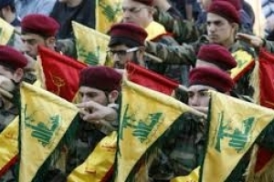 İslam Devrimi&#039;nden Hizbullah&#039;ın 25 Mayıs 2000 zaferine: Direniş Ekseninin stratejik hikayesi