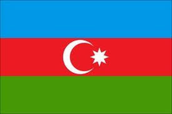 Aliyev: Avrupa Parlamentosu Sorumsuz İnsanlar Topluluğuna Benzemeye Başladı