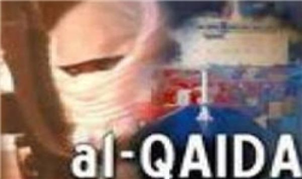 MİT Pakistan’dan Suriye’de savaşmak üzere 93 el-Kaide ve Taliban militanınıTürkiye’ye getirdi