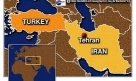 İran-Türkiye ilişkileri 2015'te gelişiyor