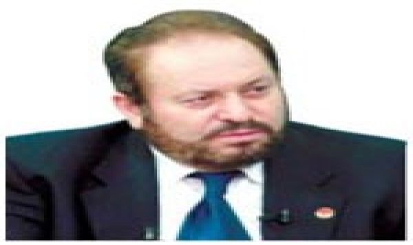 ABD’ye yardımın bedeli