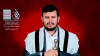 Ensarullah Lideri: Yemen’in Saldırıları Nedeniyle Eilat Limanı Tamamen Kapatıldı