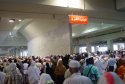 jamarat21