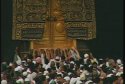 Mecca031