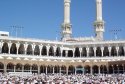 Mecca041