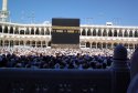 Mecca072