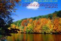 hadith-ur-018