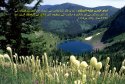 hadith-ur-105