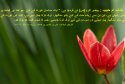 hadith-ur-153