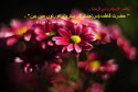 hadith-ur-175