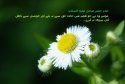 hadith-ur-270