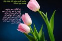 hadith-ur-290