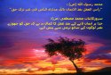 hadith-ur-304