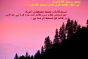 hadith-ur-311