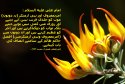 hadith-ur-350