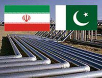 ایران ،پاکستان گیس پائپ لائن،پاکستان کے مفاد میں