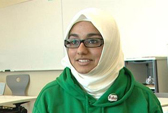کینیڈا میں اسلام کے فروغ کے لیے مسلم طلباء کی مہم کا آغاز