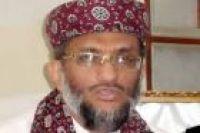 اتحادِ اُمت سیمینار