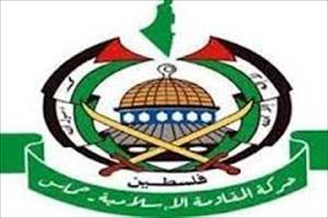 حماس کی طرف سے فلسطینیوں کے خلاف حملوں کے خاتمہ کا مطالبہ