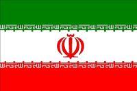 ایران ، سائنسی ترقی میں سولہویں مقام پر