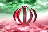 یورینیم کی افزودگي سمیت پرامن ایٹمی سرگرمیاں ایران کا حق