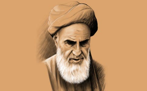 علامہ سید ساجد علی نقوی: امام خمینی (رہ) اپنے زمانہ کی بے مثال شخصیت تھی