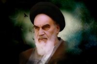 امام راحل کی 24 ویں برسی، تہران میں 30 ہزار پولیس اہلکار تعینات