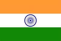 واشنگٹن ہندوستانی سفارتخانے کی جاسوسی کررہا ہے