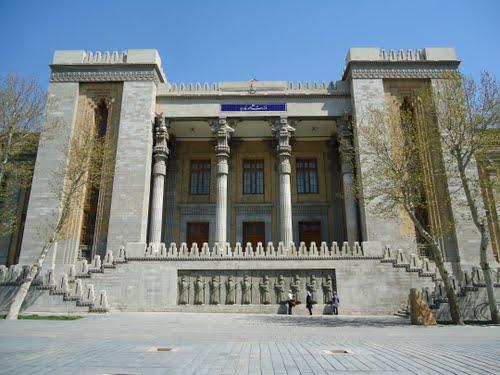 ایران اور افغانستان کے درمیان تعاون