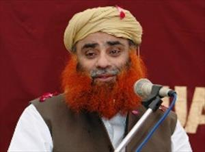 امریکہ مسلمانوں کو آپس میں لڑا کر اپنے مقاصد پورے کر رہا ہے
